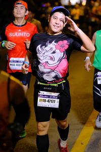 BIB: 4687, 47177
                            <button type="button" onclick="openModal(7769957)" class="btn btn-primary btn-sm float-right btn-popup" data-toggle="modal" data-target=".modal-high-quality">
                        <i class="fas fa-shopping-cart"></i> Add to Cart
                    </button>
                                            <button type="button" onclick="isThisMe(7769957, true)" class="btn btn-success btn-sm float-right btn-popup btn-isme hidden" data-toggle="tooltip" data-placement="bottom" title="นี่คือรูปของคุณใช่ไหม คลิกที่นี่เพื่อเอาเข้าอัลบั้ม">
                        <i class="fas fa-plus"></i> Add to album
                    </button>
                    <button type="button" onclick="isThisMe(7769957, false)" class="btn btn-warning btn-sm float-right btn-popup btn-isnotme hidden">
                        <i class="fas fa-ban"></i> Remove from album
                    </button>